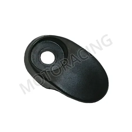 ΑΓΚΙΣΤΡΟ ΑΠΟΣΚΕΥΩΝ GEMINI RIVA 50