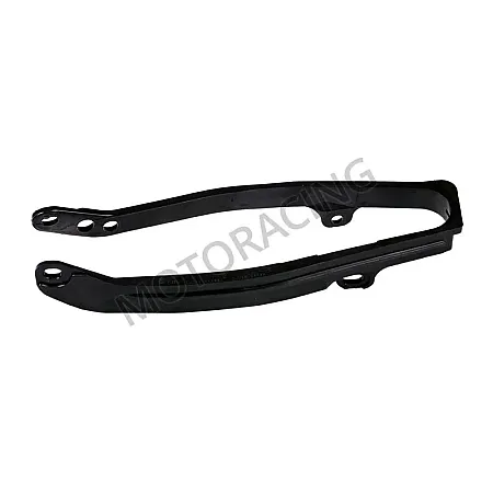 ΓΛΥΣΤΡΑ ΨΑΛΙΔΙΟΥ ΑΛΥΣΙΔΑΣ YAMAHA WRF 450 07'-19' / YZF 250 07'-19' / YZ 250 08'-18' POLISPORT