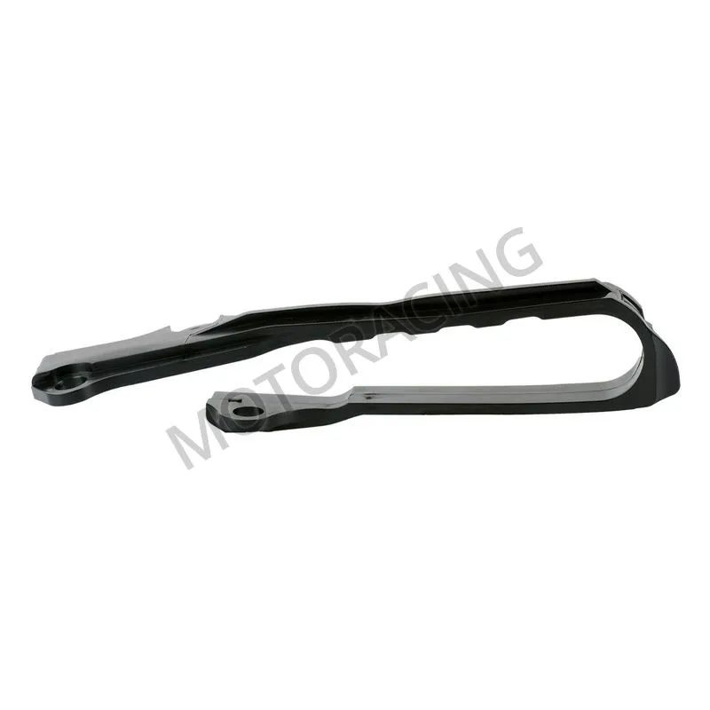 ΓΛΥΣΤΡΑ ΨΑΛΙΔΙΟΥ ΑΛΥΣΙΔΑΣ SUZUKI RM 125 04'-12' / RM 250 03'-12' / RMZ 250 07'-09'/  RMZ 450 05'-09' POLISPORT