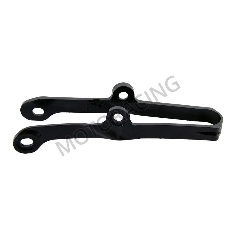 ΓΛΥΣΤΡΑ ΨΑΛΙΔΙΟΥ ΑΛΥΣΙΔΑΣ KAWASAKI KXF 450 16'-18' POLISPORT