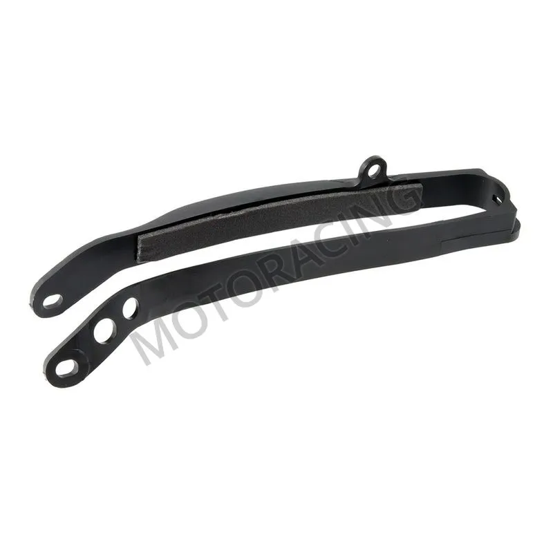 ΓΛΥΣΤΡΑ ΨΑΛΙΔΙΟΥ ΑΛΥΣΙΔΑΣ YAMAHA YZF 250 09'-23' / YZF 450 09'-22' / WRF 250 15'-23' POLISPORT