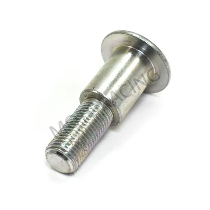 ΒΙΔΑ ΣΤΑΝΤ ΠΛΑΪΝΟΥ BENELLI TRK 502 17'-22' / LEONCINO 500 17'-22' / BN 302 17'-22' ΓΝΗΣΙΑ