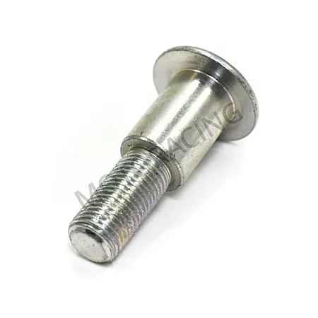 ΒΙΔΑ ΣΤΑΝΤ ΠΛΑΪΝΟΥ BENELLI TRK 502 17'-22' / LEONCINO 500 17'-22' / BN 302 17'-22' ΓΝΗΣΙΑ