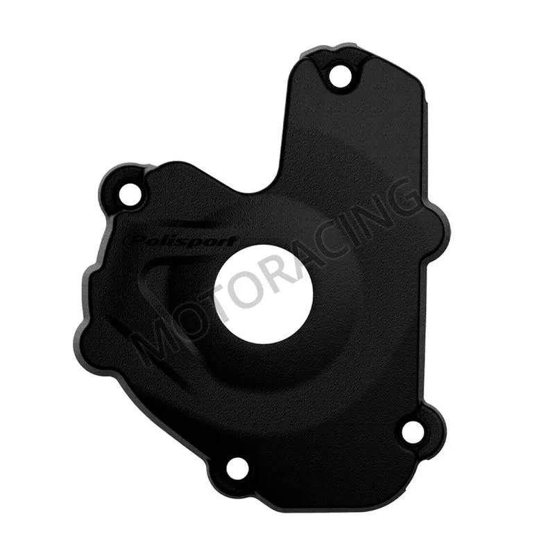 ΠΡΟΣΤΑΤΕΥΤΙΚΟ ΚΑΠΑΚΙ ΒΟΛΑΝ KAWASAKI KXF 250 13'-16' ΜΑΥΡΟ POLISPORT