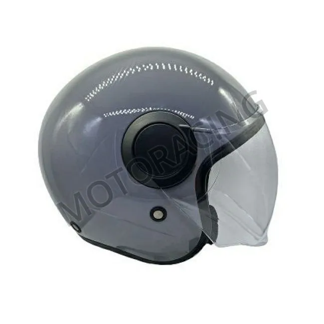 ΚΡΑΝΟΣ ΜΗΧΑΝΗΣ ΑΝΟΙΧΤΟ FSD 611 ΓΚΡΙ