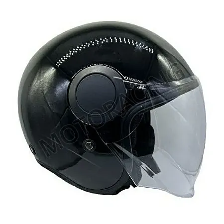 ΚΡΑΝΟΣ ΜΗΧΑΝΗΣ ΑΝΟΙΧΤΟ FSD 611 ΜΑΥΡΟ