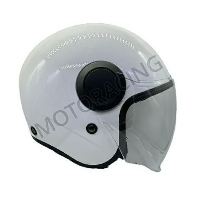 ΚΡΑΝΟΣ ΜΗΧΑΝΗΣ ΑΝΟΙΧΤΟ FSD 611 ΑΣΠΡΟ