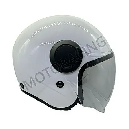 ΚΡΑΝΟΣ ΜΗΧΑΝΗΣ ΑΝΟΙΧΤΟ FSD 611 ΑΣΠΡΟ