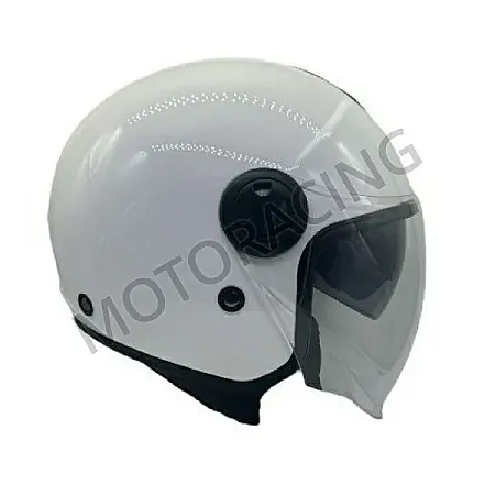 ΚΡΑΝΟΣ ΜΗΧΑΝΗΣ ΑΝΟΙΧΤΟ FSD 617DV ΛΕΥΚΟ ΜΕ ΕΣΩΤΕΡΙΚΗ ΖΕΛΑΤΙΝΑ ΦΙΜΕ