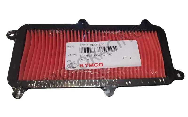 ΦΙΛΤΡΟ ΑΕΡΑ KYMCO SKYTOWN 125i T/C E5+ ΓΝΗΣΙΟ