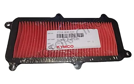 ΦΙΛΤΡΟ ΑΕΡΑ KYMCO SKYTOWN 125i T/C E5+ ΓΝΗΣΙΟ