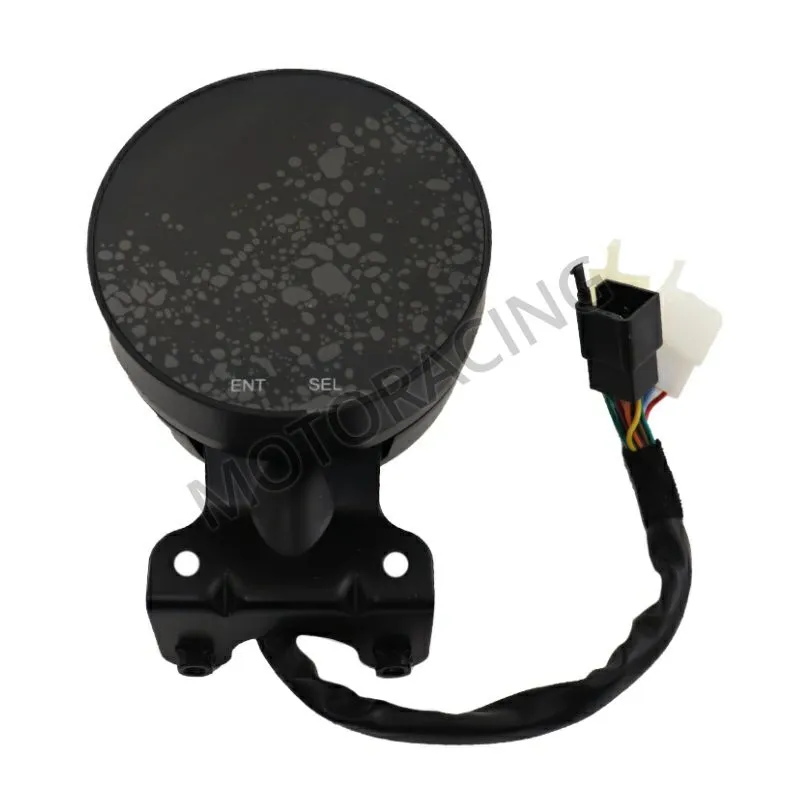 ΚΟΝΤΕΡ KEEWAY X-LIGHT 125 CBS E5 ΓΝΗΣΙΟ