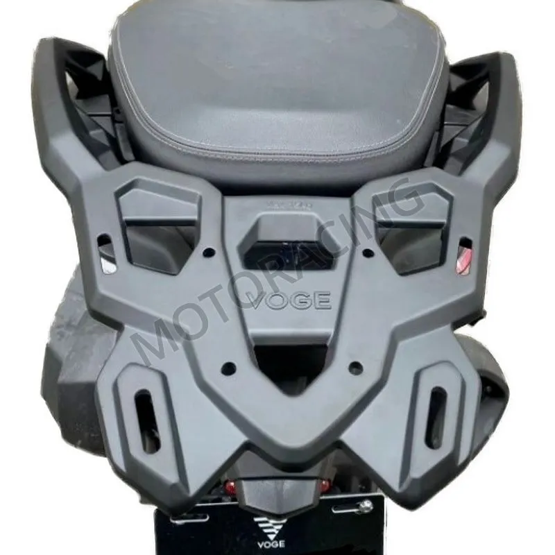 ΣΧΑΡΑ ΒΑΛΙΤΣΑΣ VOGE DS625X E5+ / SR4 MAX 350 23'-24' ΑΛΟΥΜΙΝΙΟΥ ΜΑΥΡΗ ΓΝΗΣΙΑ