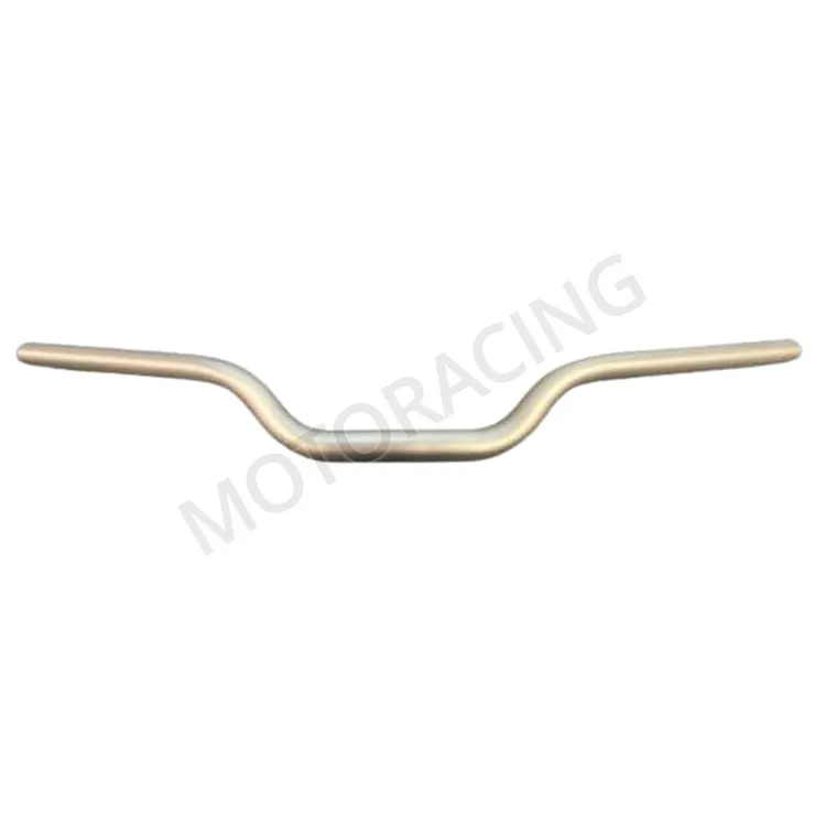 ΤΙΜΟΝΙ ΜΗΧΑΝΗΣ VOGE 300R '22 ΓΝΗΣΙΟ