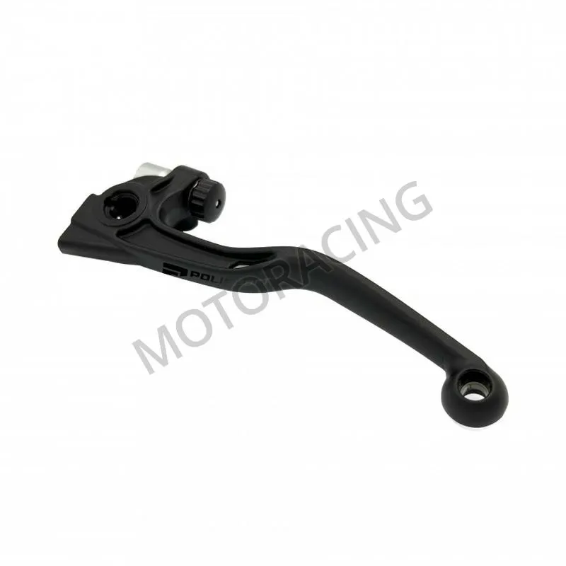 ΜΑΝΕΤΑ ΣΥΜΠΛΕΚΤΗ KTM SX-F 350 & 450 07'-24' / XC-F 350 07'-24' / EXC-F 450 08'-24' ΑΡΙΣΤΕΡΗ POLISPORT