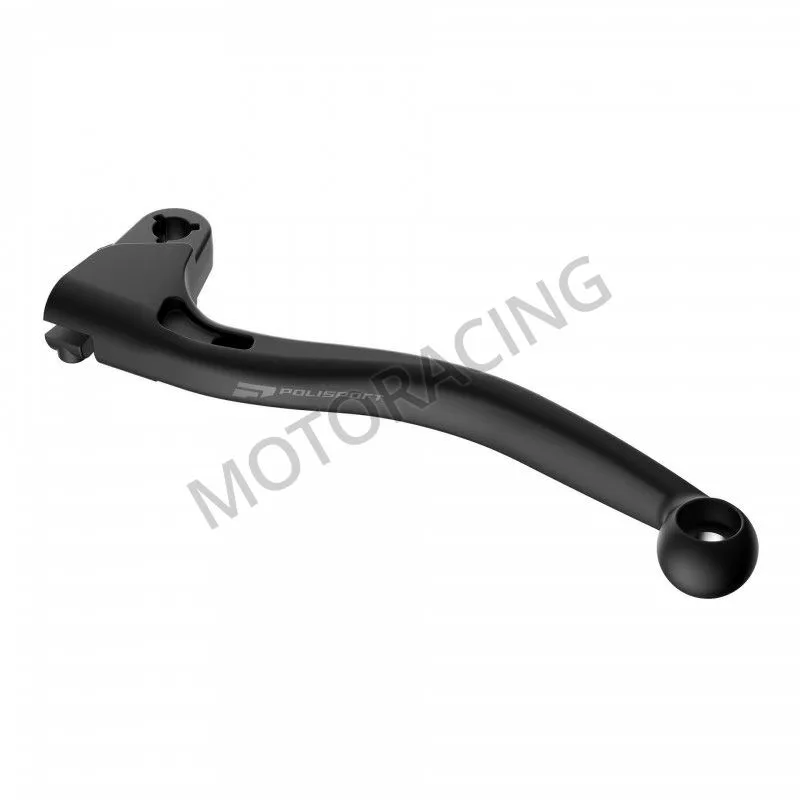 ΜΑΝΕΤΑ ΣΥΜΠΛΕΚΤΗ YAMAHA YZ 250 09'-24' / YZF 250 15'-24' ΑΡΙΣΤΕΡΗ POLISPORT