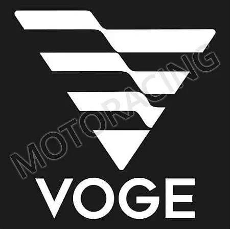 ΒΙΔΑ ΠΑΡΜΠΡΙΖ VOGE 500DS / 500DSX '22 ΓΝΗΣΙΑ