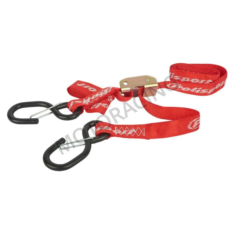 ΙΜΑΝΤΕΣ ΜΕΤΑΦΟΡΑΣ ΜΗΧΑΝΩΝ & SCOOTER POLISPORT