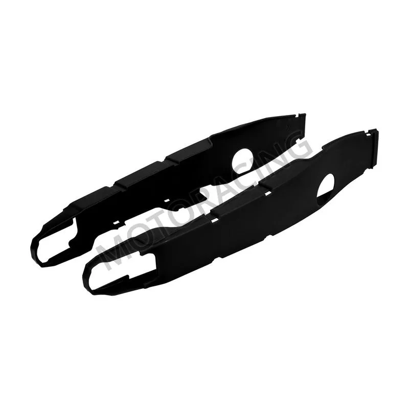 ΠΡΟΣΤΑΤΕΥΤΙΚΑ ΨΑΛΙΔΙΟΥ YAMAHA YZF 450 03'-08' ΜΑΥΡΟ POLISPORT