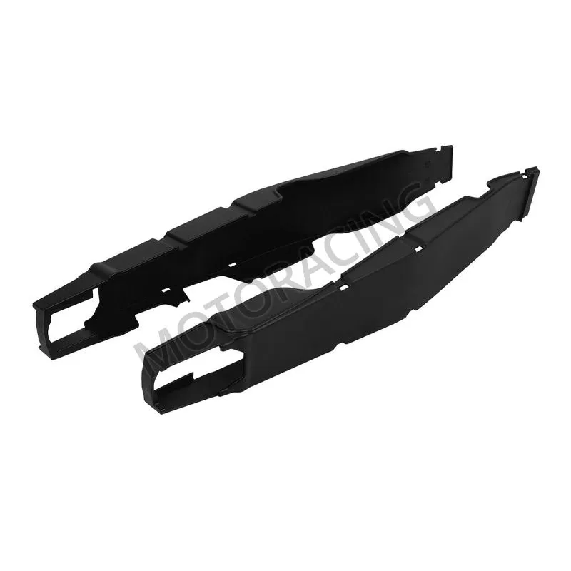 ΠΡΟΣΤΑΤΕΥΤΙΚΑ ΨΑΛΙΔΙΟΥ HONDA CRF 250X 08'-17' ΜΑΥΡΟ POLISPORT