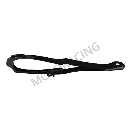 ΓΛΥΣΤΡΑ ΨΑΛΙΔΙΟΥ ΑΛΥΣΙΔΑΣ KAWASAKI KXF 250 17'-20' / KXF 450 16'-18' POLISPORT