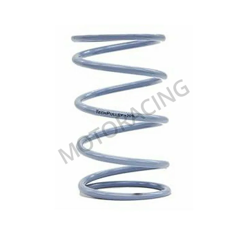 ΕΛΑΤΗΡΙΟ ΒΑΡΙΑΤΟΡ YAMAHA X-MAX 400 21'-22' / HONDA FORZA 350 21'-24' ΓΚΡΙ TECH PULLEY