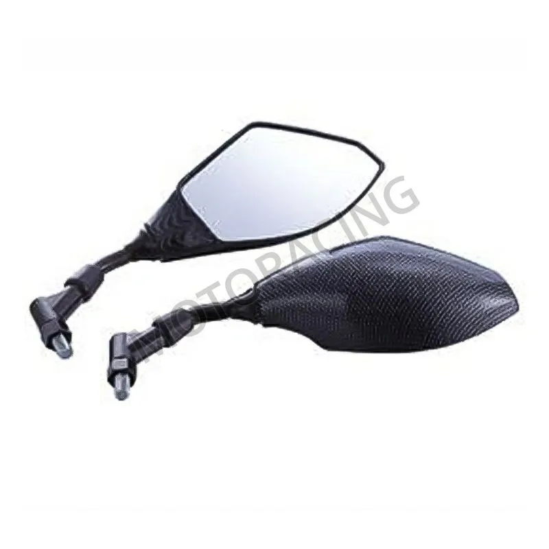 ΚΑΘΡΕΦΤΗΣ KYMCO XCITING 300R 08'-14' ΔΕΞΙΟΣ ΓΝΗΣΙΟΣ