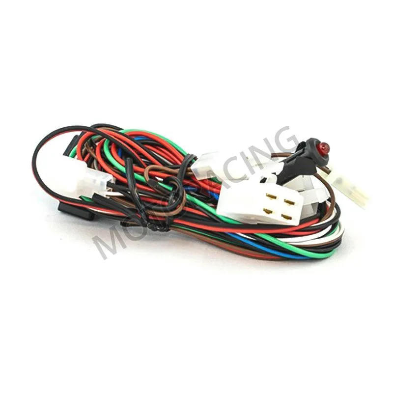 ΠΛΕΞΟΥΔΑ KYMCO AGILITY 16+ 125i TOP CASE 22' / AGILITY 16+ 15'-22' / PEOPLE 300 GTI 09'-19' ΓΝΗΣΙΑ