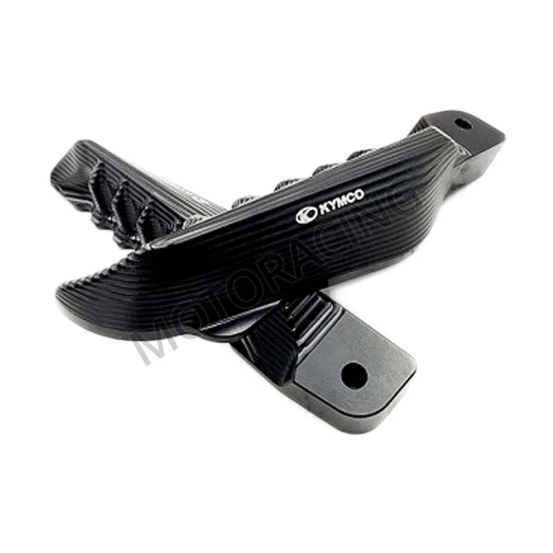 ΣΕΤ ΜΑΡΣΠΙΕ ΣΥΝΟΔΗΓΟΥ KYMCO AK 575 PREMIUM E5+ / AK 550 PREMIUM E5 ΓΝΗΣΙΟΙ