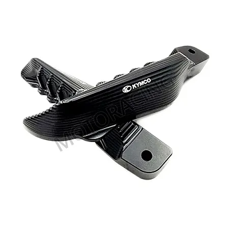 ΣΕΤ ΜΑΡΣΠΙΕ ΣΥΝΟΔΗΓΟΥ KYMCO AK 575 PREMIUM E5+ / AK 550 PREMIUM E5 ΓΝΗΣΙΟΙ