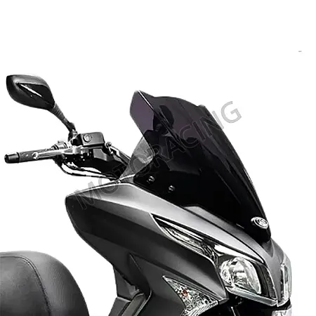 ΖΕΛΑΤΙΝΑ / ΠΑΡΜΠΡΙΖ KYMCO X-TOWN 300i ABS 17'-24' ΦΙΜΕ SPORT ASSY WIND SCREEN ΓΝΗΣΙΟ
