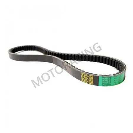 ΙΜΑΝΤΑΣ ΚΙΝΗΣΗΣ KYMCO PEOPLE-S 125 18'-24' BANDO