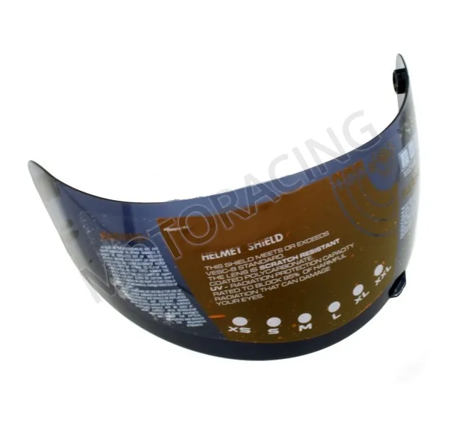 ΖΕΛΑΤΙΝΑ ΚΛΕΙΣΤΟΥ ΚΡΑΝΟΥΣ ΓΙΑ TH ΣΕΙΡΑ CORSA CN110 ΜΑΥΡΗ