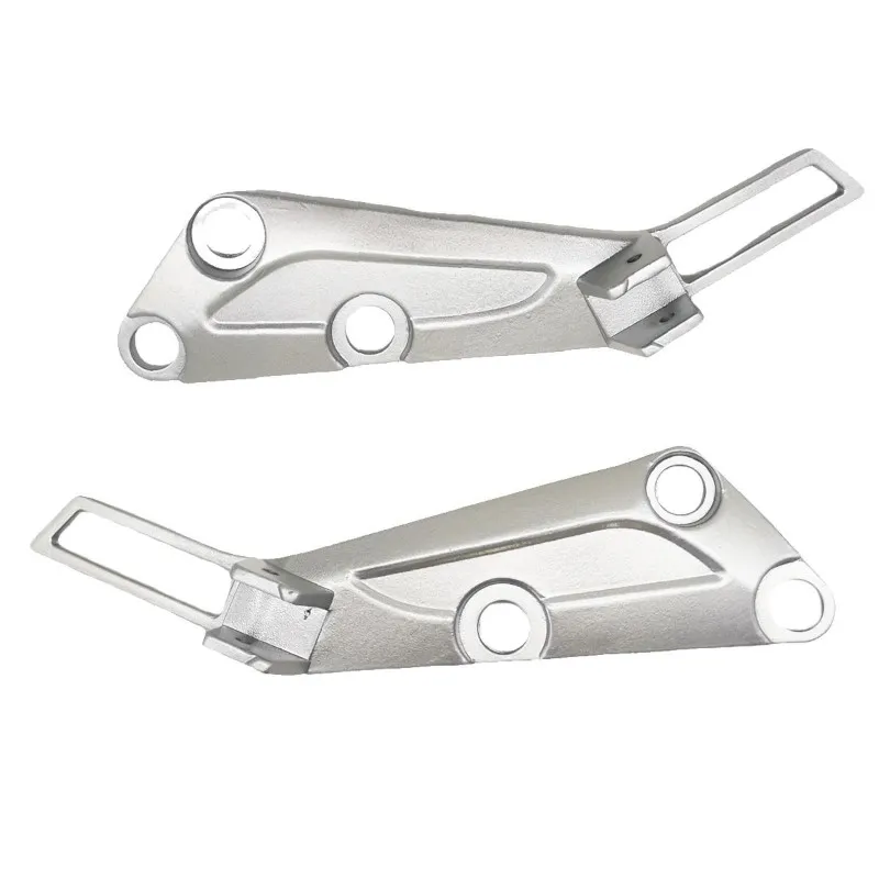 ΣΕΤ ΒΑΣΕΙΣ ΜΑΡΣΠΙΕ ΣΥΝΟΔΗΓΟΥ HONDA SUPRA 100 99'-03'