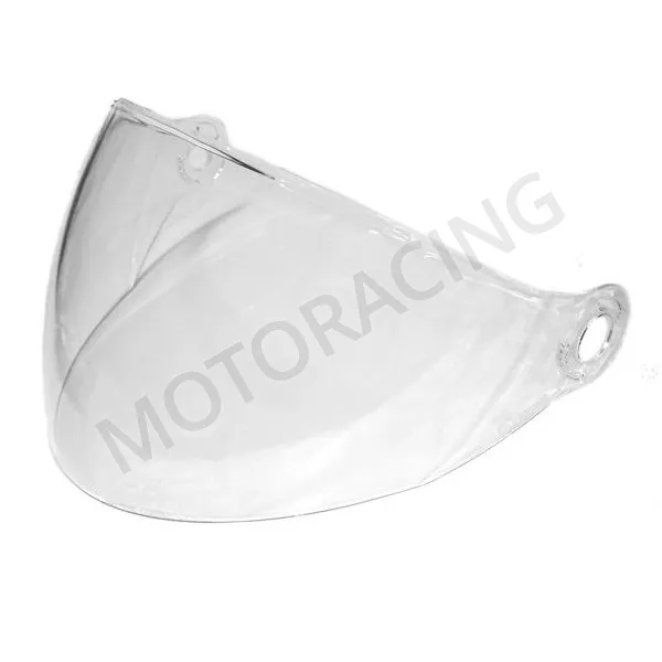 ΖΕΛΑΤΙΝΑ ΑΝΟΙΧΤΟΥ ΚΡΑΝΟΥΣ ΓΙΑ TH ΣΕΙΡΑ ZEN ZN-700 ΔΙΑΦΑΝΗ