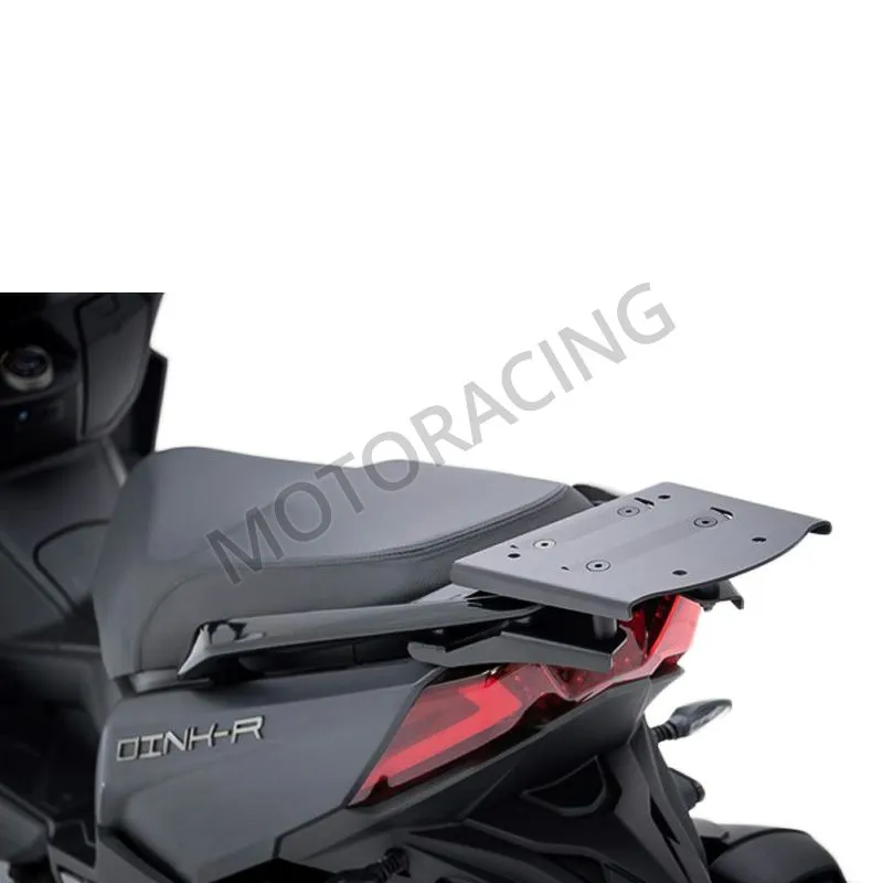 ΣΧΑΡΑ ΒΑΛΙΤΣΑΣ KYMCO DINK-R 125i E5 ΓΝΗΣΙΑ