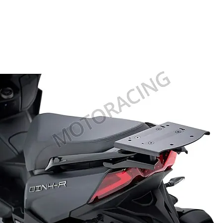 ΣΧΑΡΑ ΒΑΛΙΤΣΑΣ KYMCO DINK-R 125i E5 ΓΝΗΣΙΑ