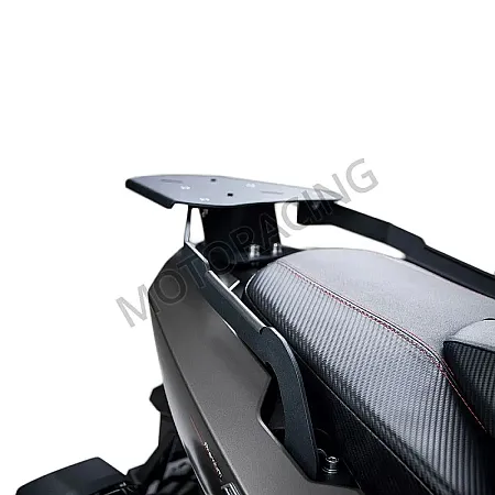 ΣΧΑΡΑ ΒΑΛΙΤΣΑΣ KYMCO AK 575 PREMIUM E5+ / AK 550 PREMIUM E5 ΓΝΗΣΙΑ