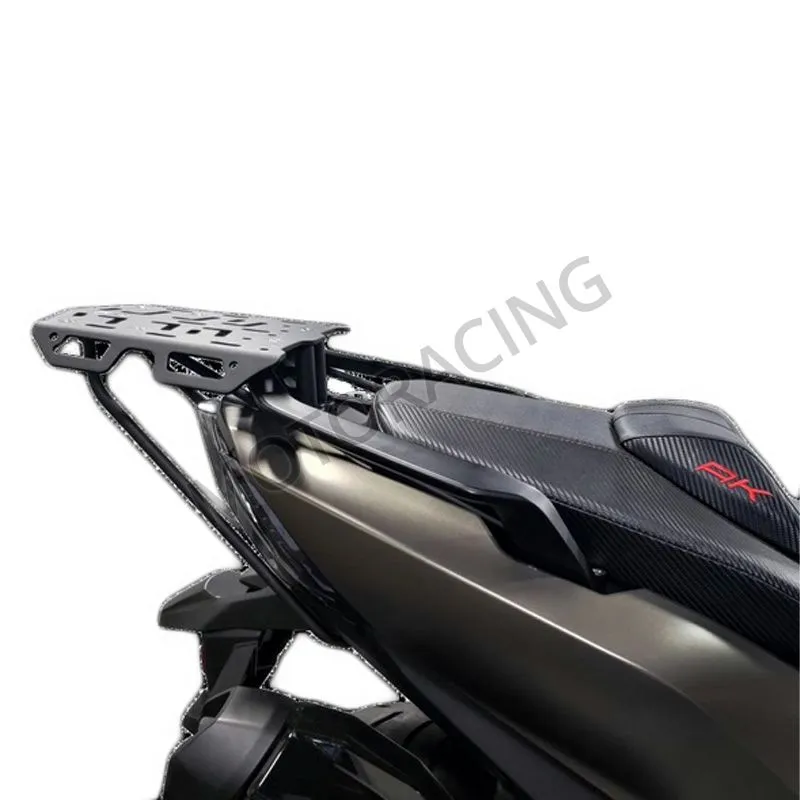 ΣΧΑΡΑ ΒΑΛΙΤΣΑΣ KYMCO AK 575 PREMIUM E5+ / AK 550 PREMIUM E5 ΓΝΗΣΙΑ ΜΕ ΑΝΤΙΡΙΔΕΣ