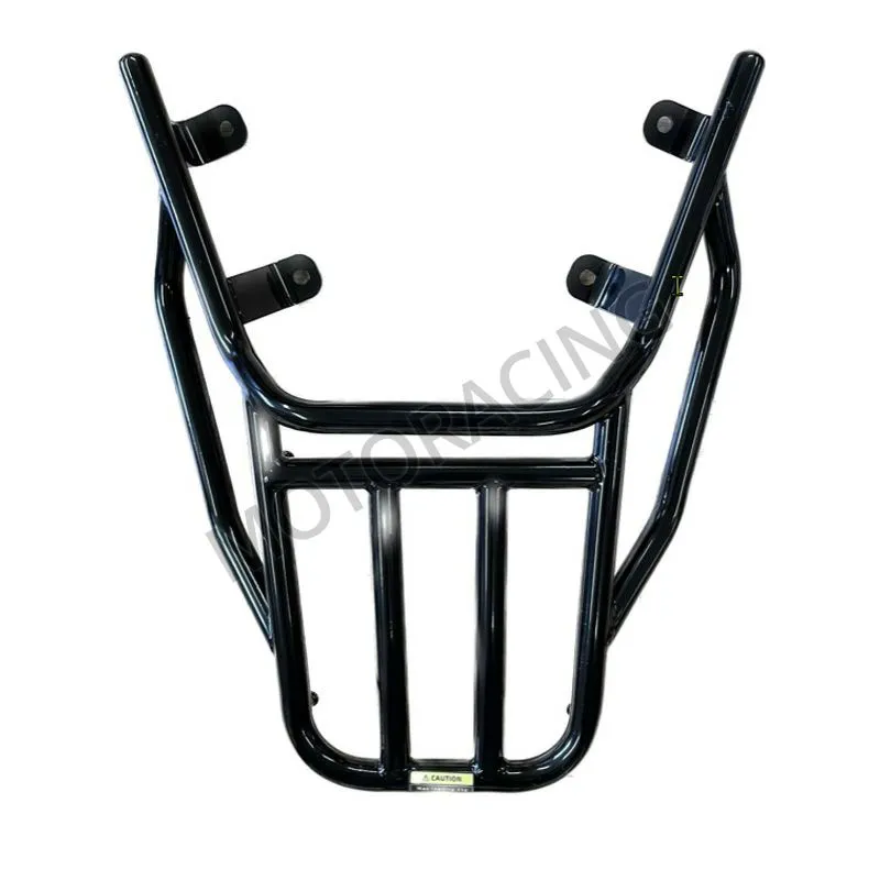 ΣΧΑΡΑ ΒΑΛΙΤΣΑΣ GEMINI GEMMA 125 ΓΝΗΣΙΑ