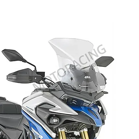 ΖΕΛΑΤΙΝΑ / ΠΑΡΜΠΡΙΖ VOGE DS525X / DS625X E5+ (47X44CM) ΓΝΗΣΙΟ