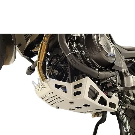 ΚΑΡΙΝΑ - ΚΑΛΥΜΜΑ ΚΙΝΗΤΗΡΑ VOGE DS525X ΑΛΟΥΜΙΝΙΟΥ ΓΝΗΣΙΟ