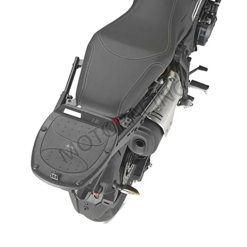 ΣΧΑΡΑ ΒΑΛΙΤΣΑΣ VOGE AC350 ΓΝΗΣΙΑ (GIVI)