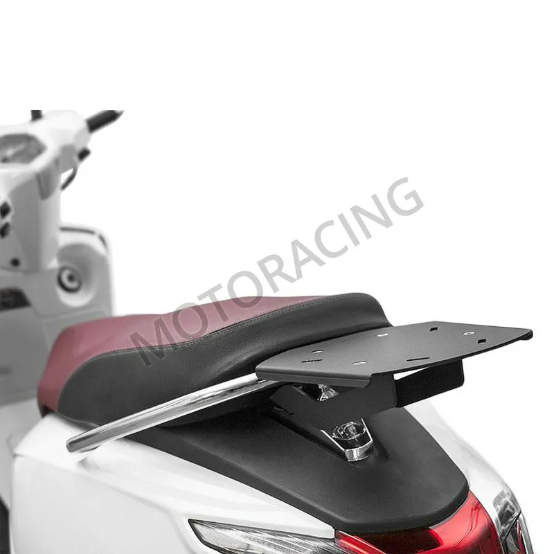 ΣΧΑΡΑ ΒΑΛΙΤΣΑΣ KYMCO LIKE 125i E5 23'-25' / NEW LIKE 125 CBS E4 17'-19' ΓΝΗΣΙΑ