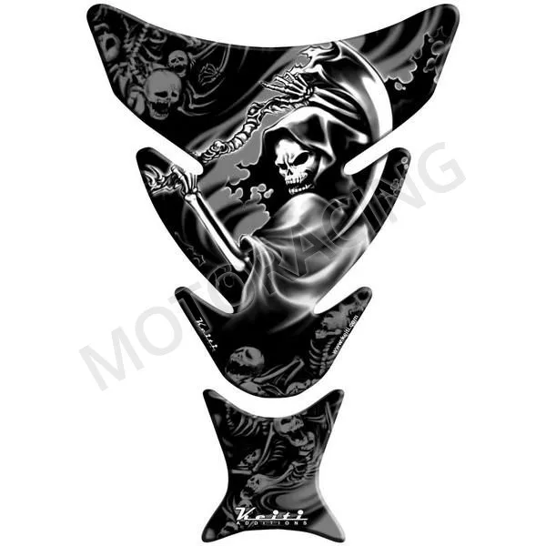 ΑΥΤΟΚΟΛΛΗΤΟ ΡΕΖΕΡΒΟΥΑΡ ΜΗΧΑΝΗΣ ΜΕ ΣΧΕΔΙΟ KEITI