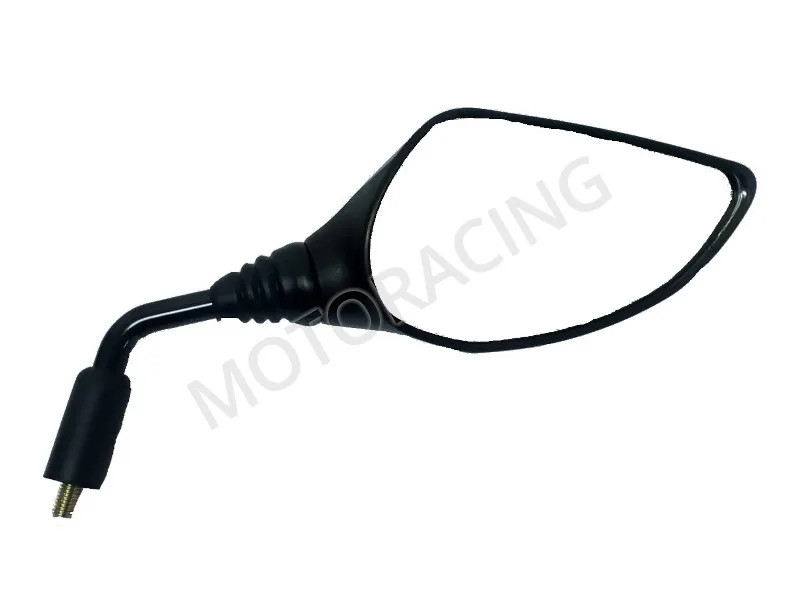 ΚΑΘΡΕΦΤΗΣ KYMCO AGILITY S 200i ABS E5 '22 / AGILITY S 125i CBS E5 '22 ΔΕΞΙΟΣ ΓΝΗΣΙΟΣ