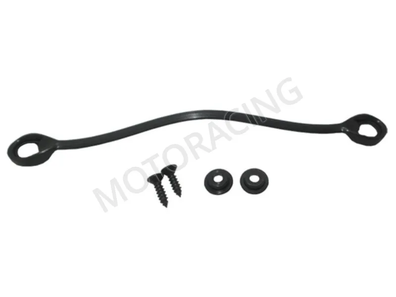 ΕΣΩΤΕΡΙΚΟ ΛΑΣΤΙΧΟ ΣΤΗΡΙΞΗΣ ΚΑΠΑΚΙΟΥ SHAD SH50/49/45/40/39/37/33/29/26 ΠΑΝΩ ΜΕΡΟΣ