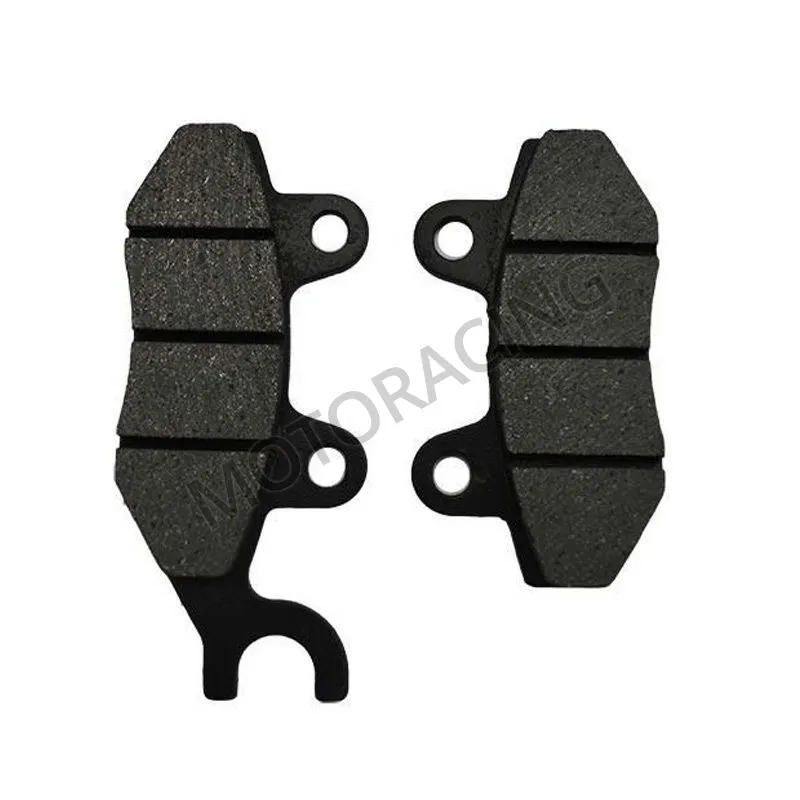 ΤΑΚΑΚΙΑ ΠΙΣΩ BENELLI BN 125 / RCX 185 / KEEWAY RKF 125i / SUPERLIGHT 125 ΓΝΗΣΙΑ