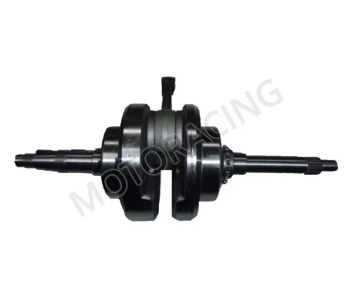 ΣΤΡΟΦΑΛΟΜΠΙΕΛΑ KYMCO MXU 150 4T '05-'13 ΓΝΗΣΙΑ