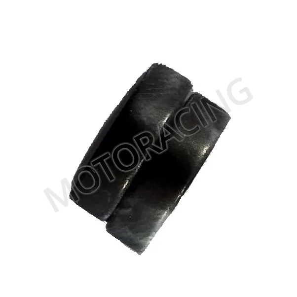 ΣΦΗΝΑ (25Χ14Χ4) KYMCO MOVIE 125 '06-'13 / PEOPLE 125 '99-'08 / DINK 125 '00-'11  ΓΝΗΣΙΑ